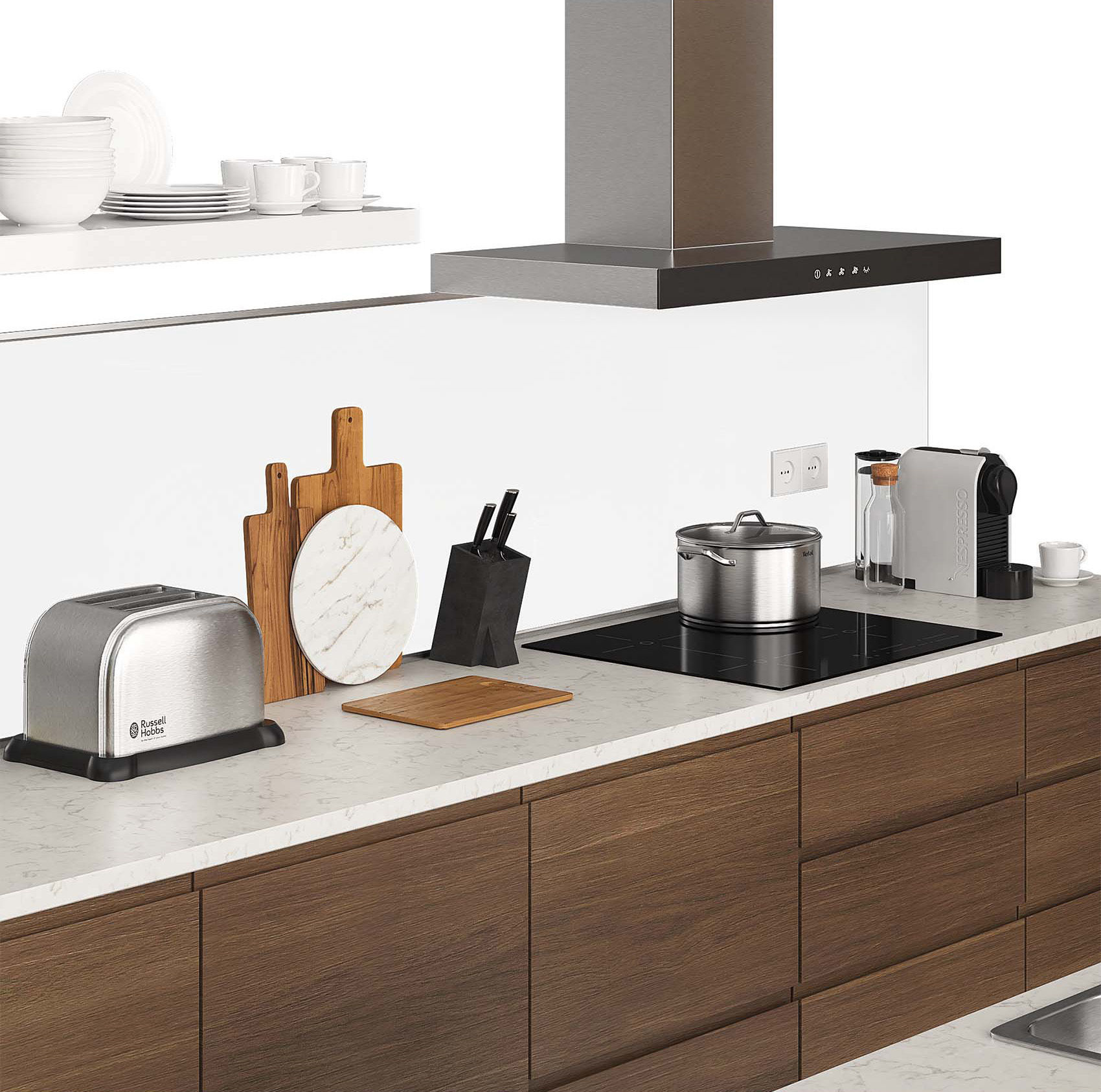 Metod Voxtorp Island  3D model_3