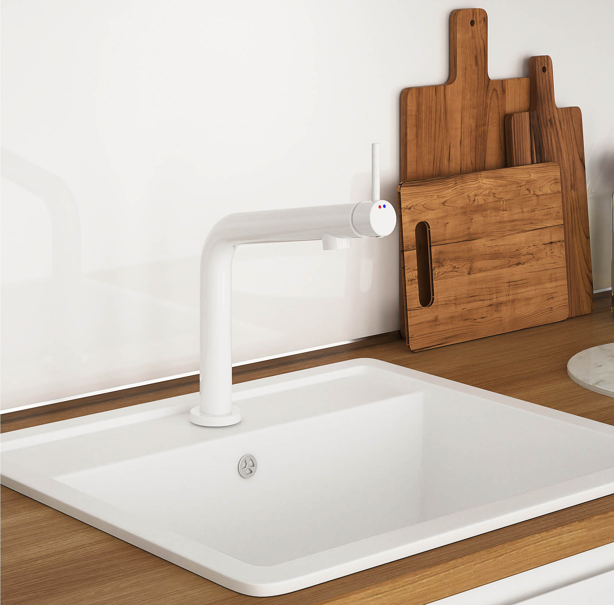 Metod Voxtorp Herrestad  3D model_3