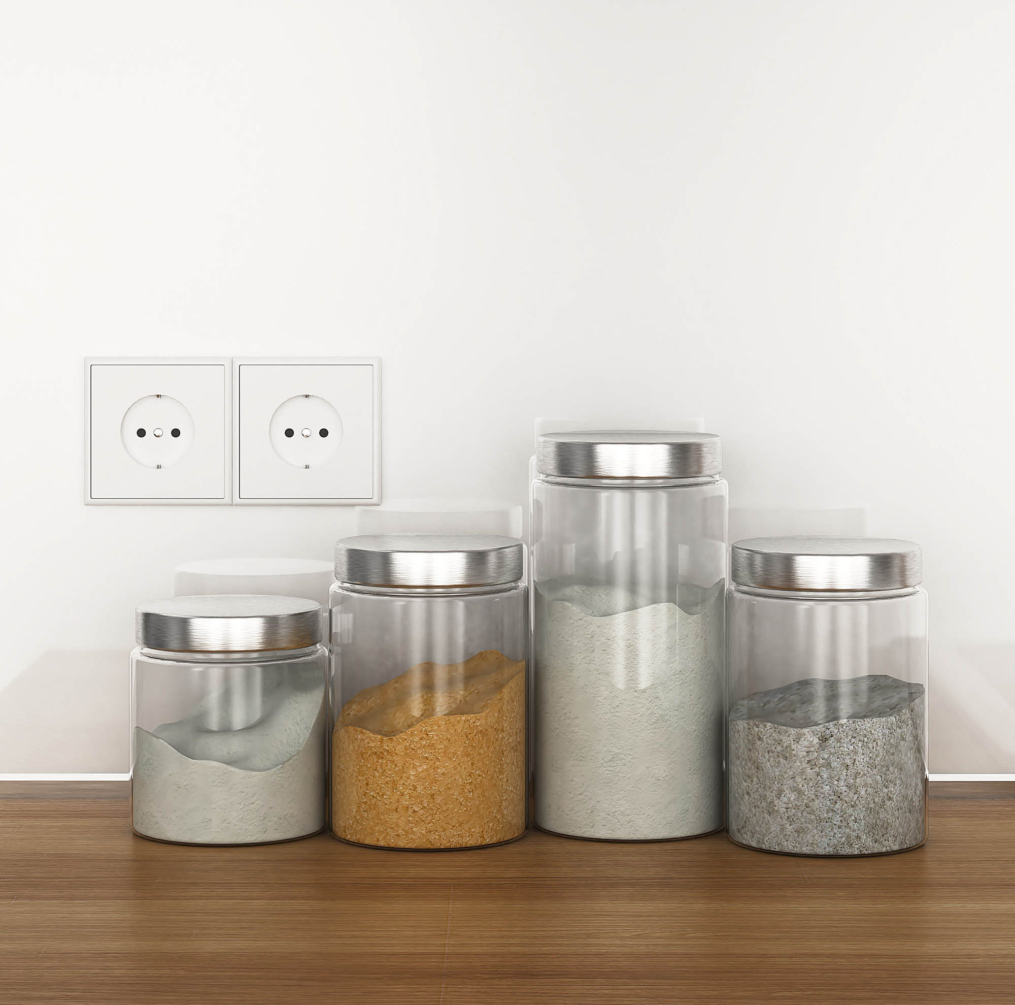 Metod Voxtorp Herrestad  3D model_4