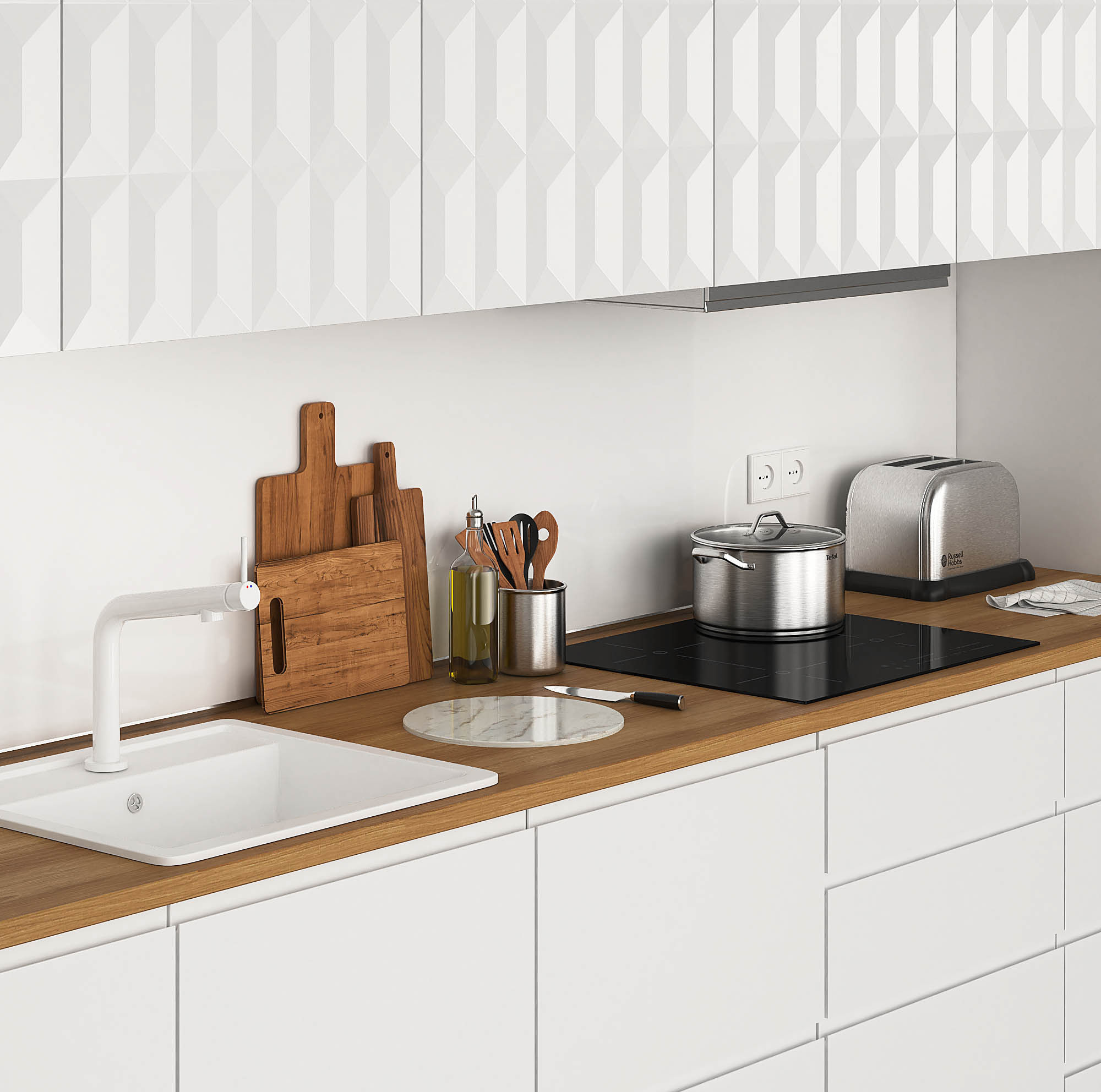 Metod Voxtorp Herrestad  3D model_6