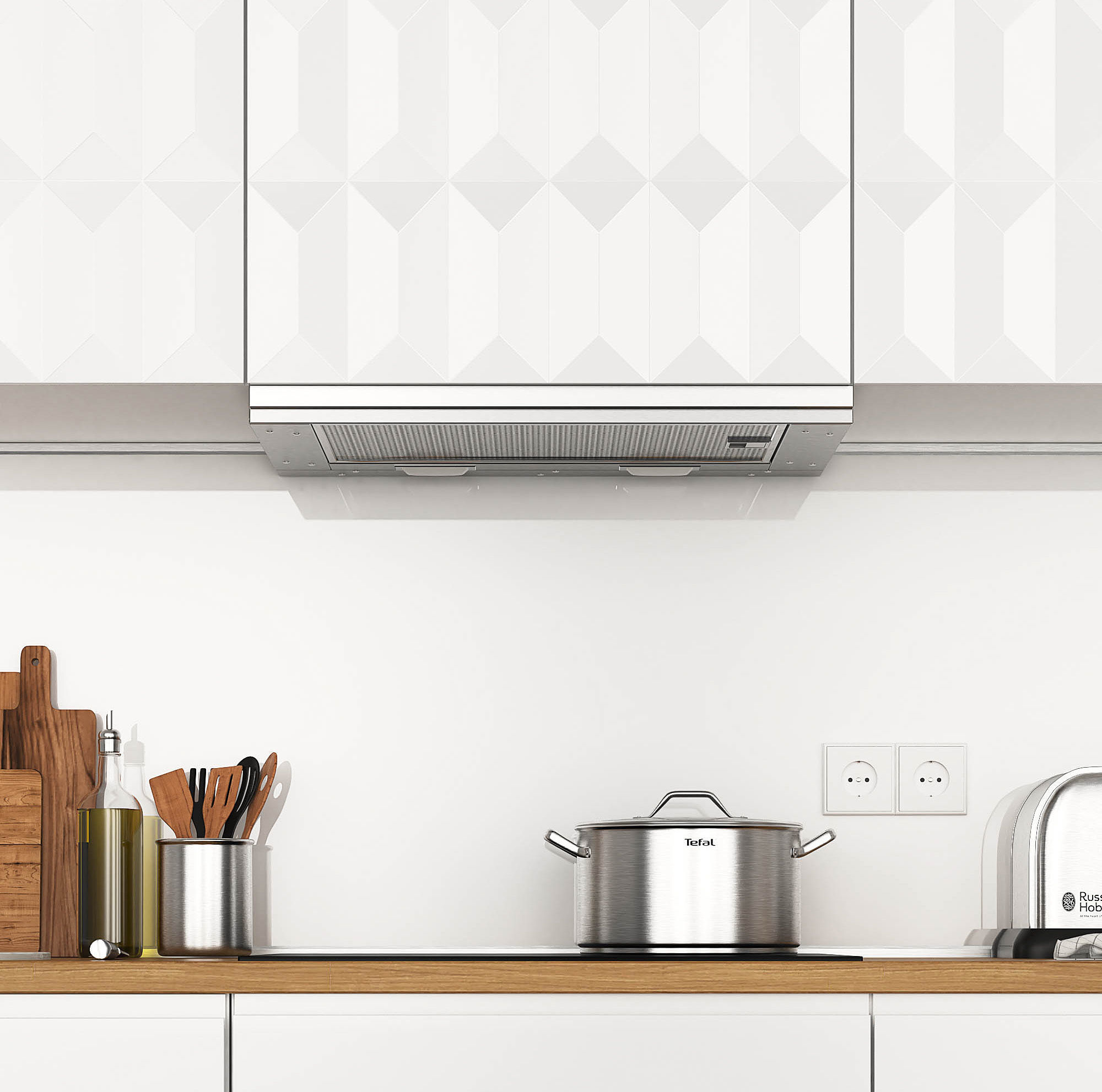 Metod Voxtorp Herrestad  3D model_5