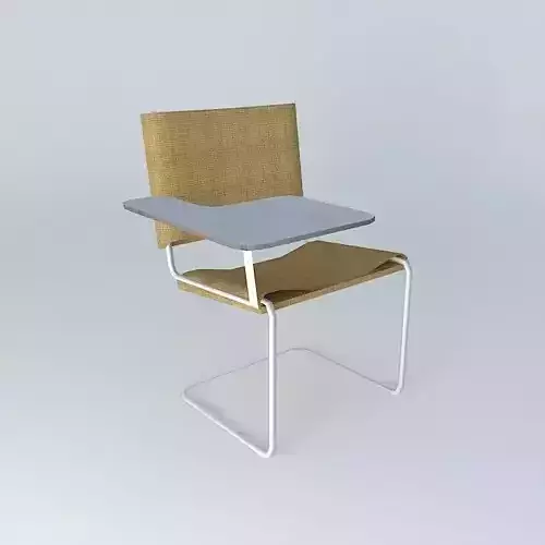 conferance chair