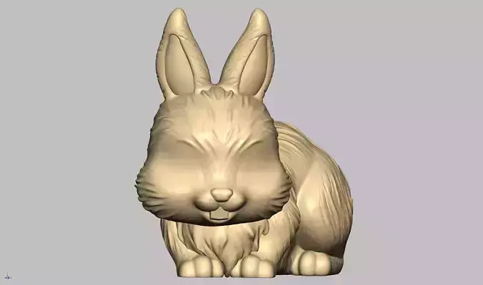 00093  Designed for 3D printing