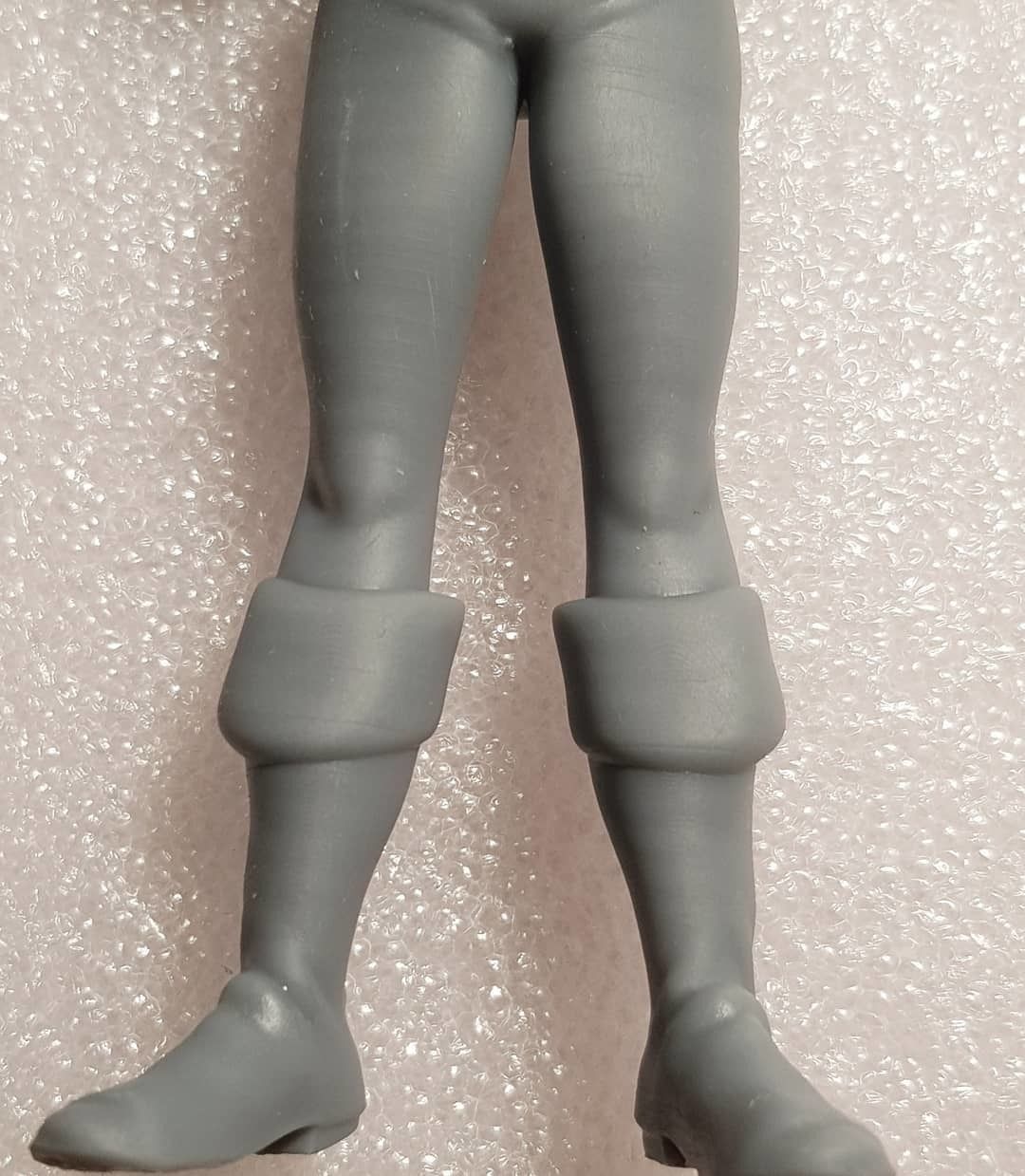 Watta Trider G7 3D print model_4