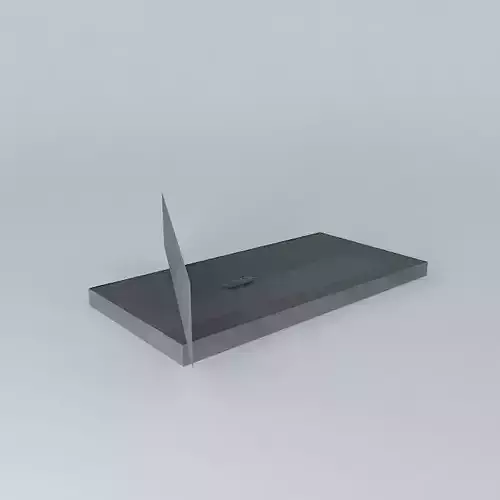 ships piece of metal