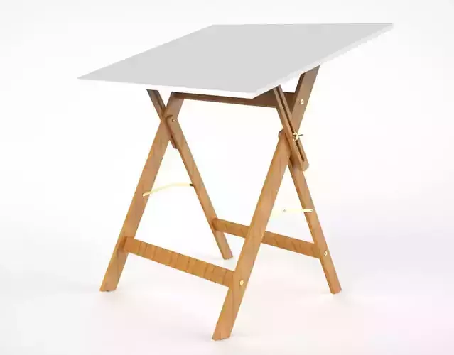 Drafting Table