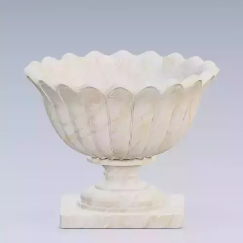 Garden urn planter24