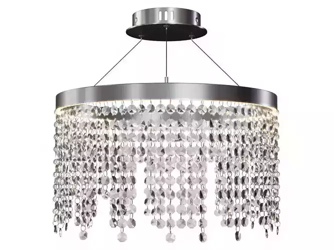 Candelier Royal 90080