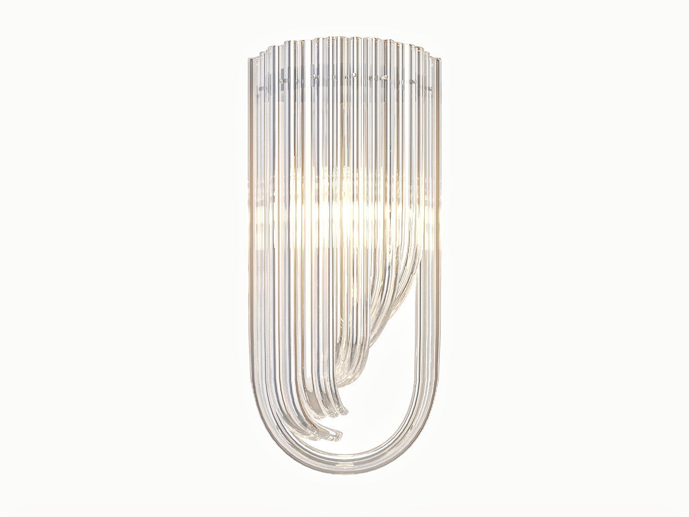 Eichholtz Wall Lamp Greco no 109534