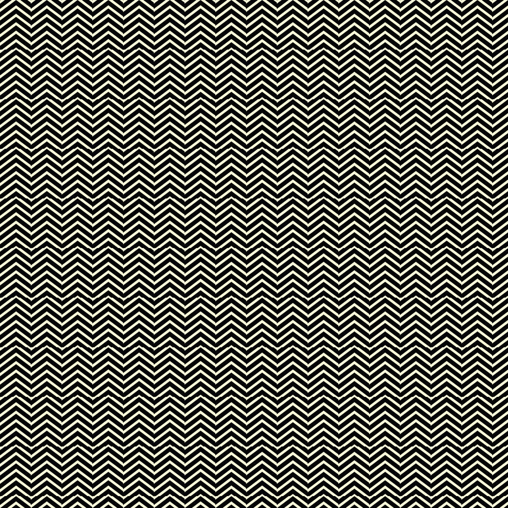 flip flops Low-poly 3D model_12