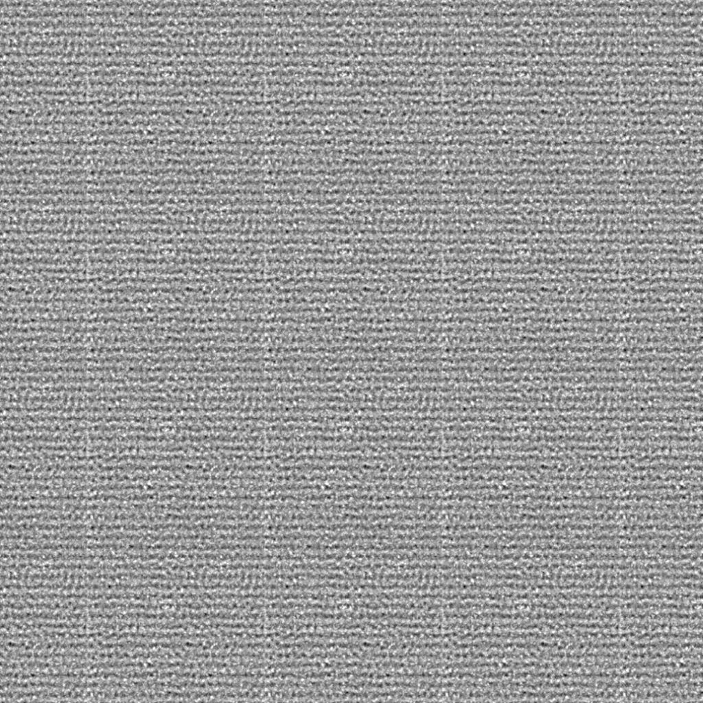 flip flops Low-poly 3D model_11