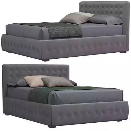 MILANO BEDDING Phuket bed