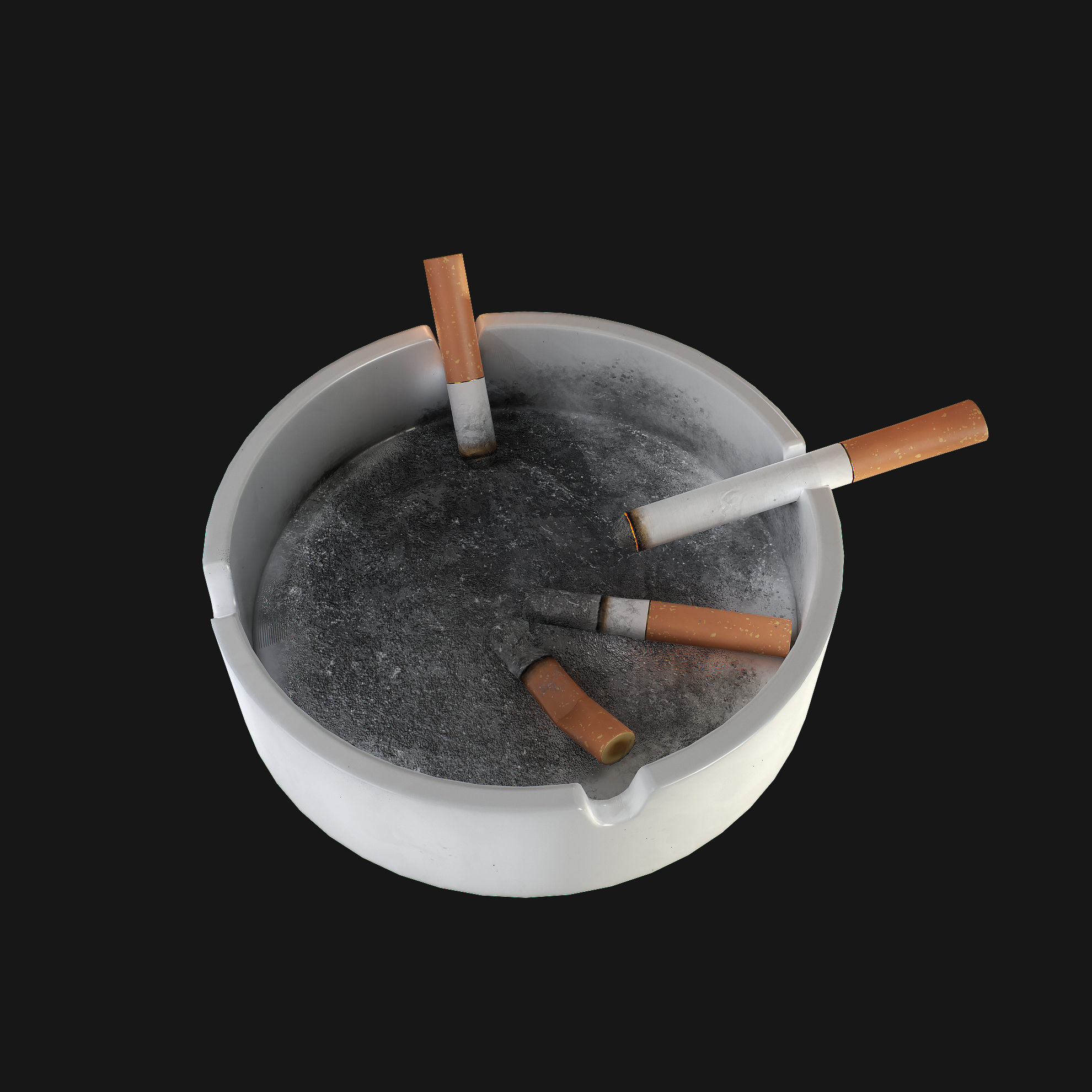 Пепельница 3д. Пепельница 3д. Пепельница 3д. Пепельница 3д. Фасон пепельницы.