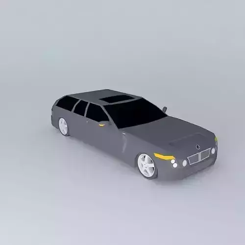 Combat Vortex Touring TDI Turbo Diesel