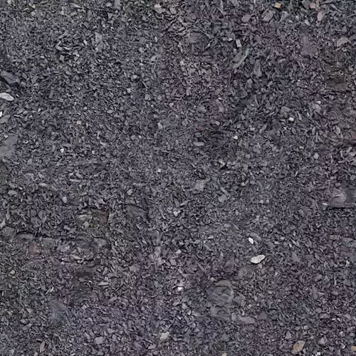 Gravel scan 17 A Tile