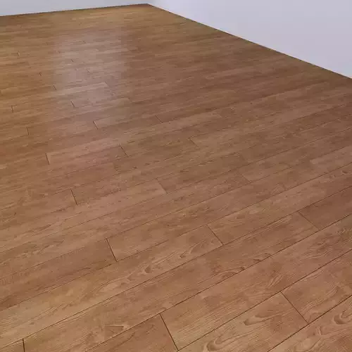 Vintage Hardwood Multi texture Solid Boards