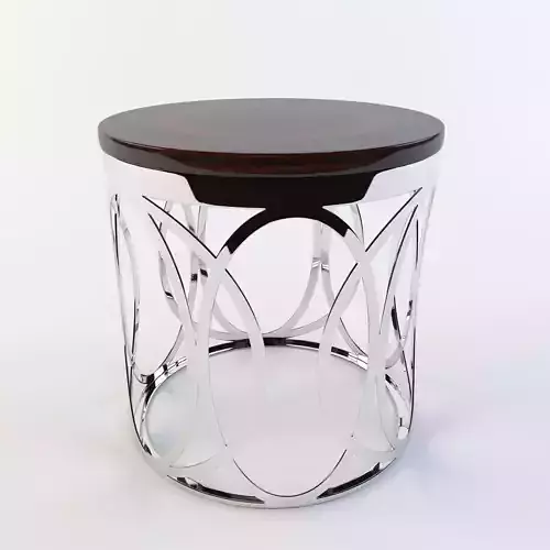 Giorgio collection table