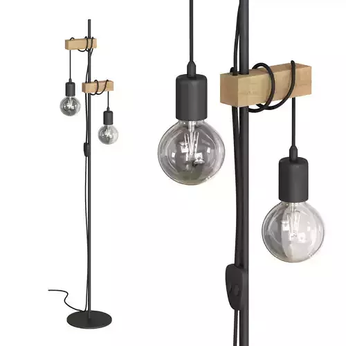 Eglo Townshend 32919