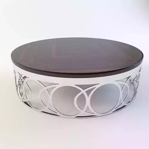 Giorgio collection table