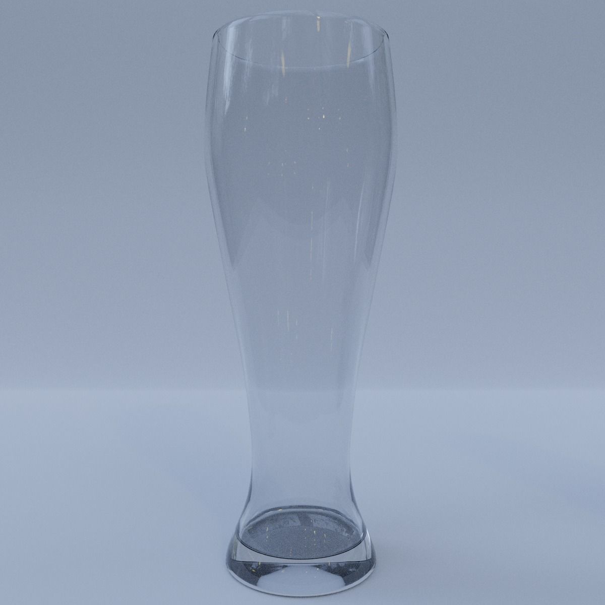 Glass pack Vol 1 3D model_11