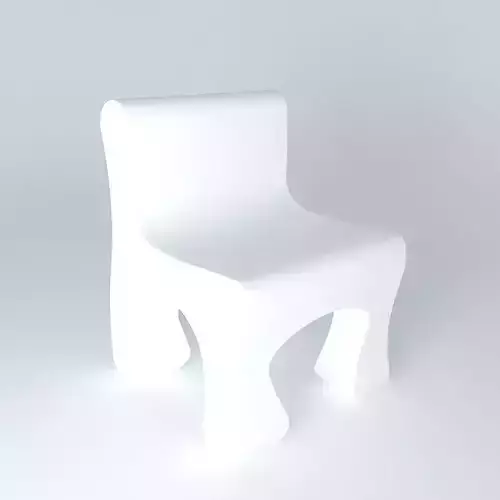 Obama newspaper chair