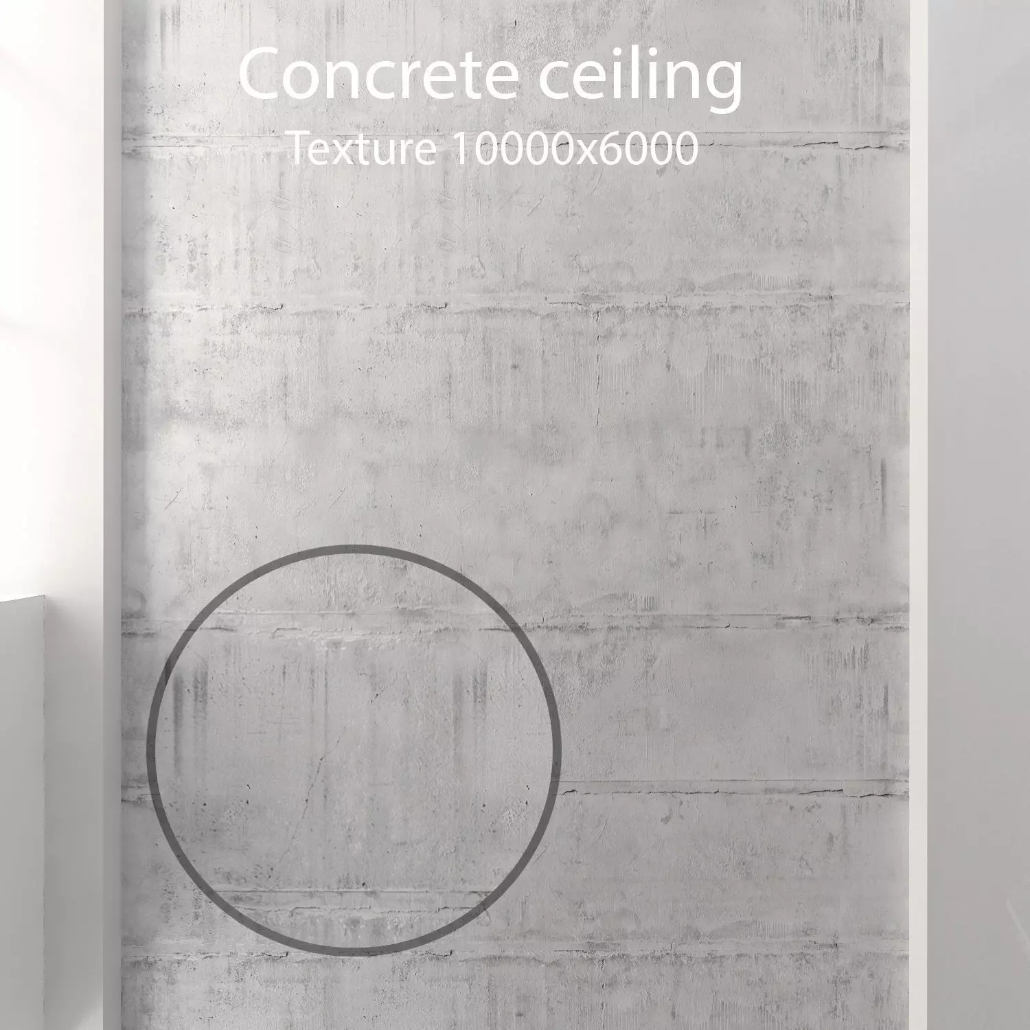 43 concrete Texture_0