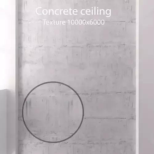 43 concrete