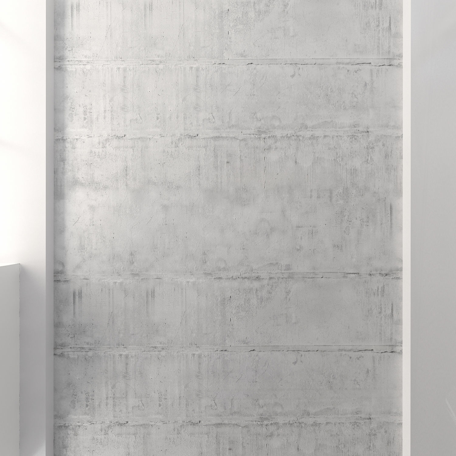 43 concrete Texture_1