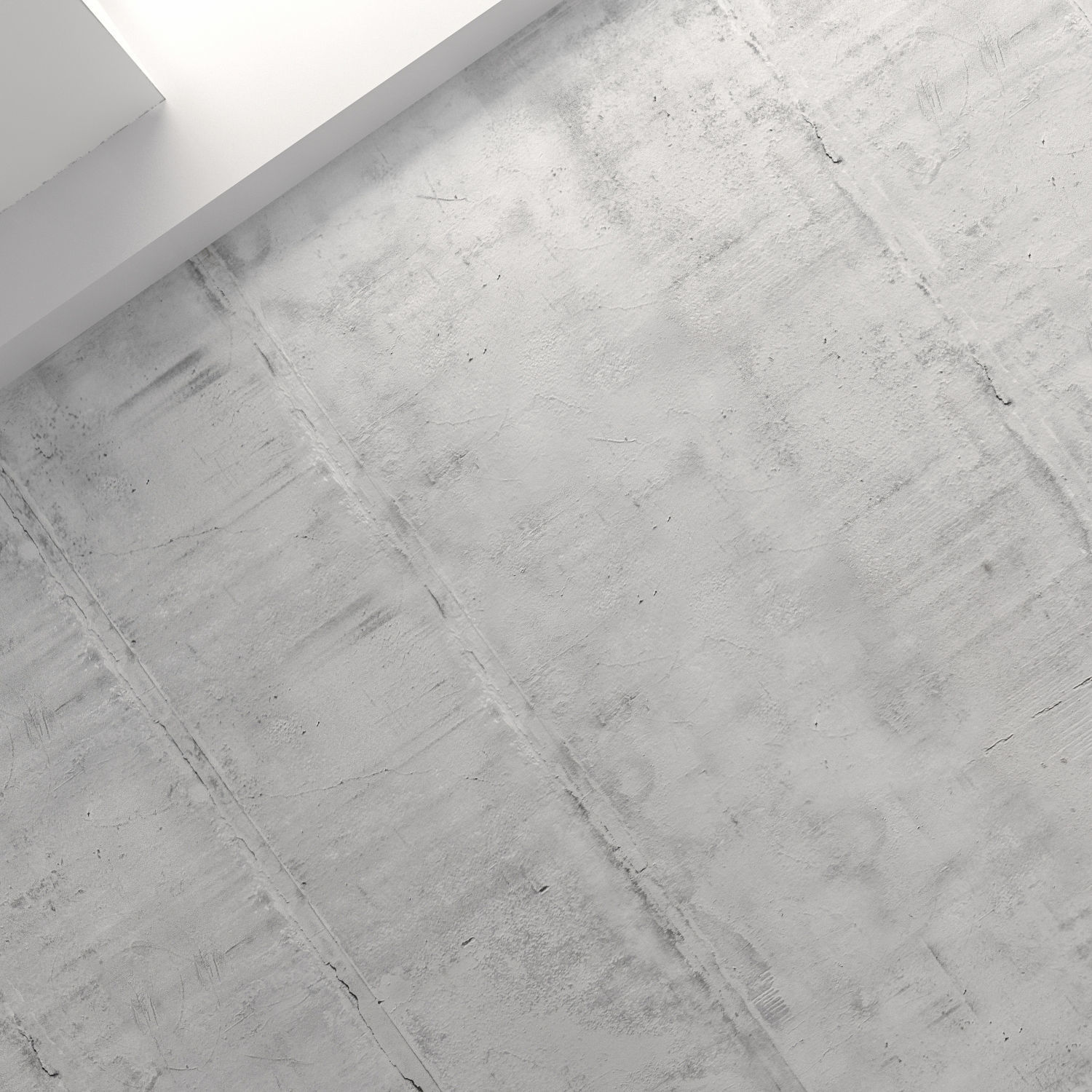 43 concrete Texture_3