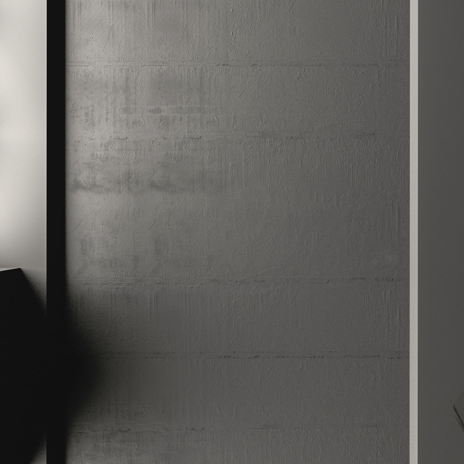 43 concrete Texture_2