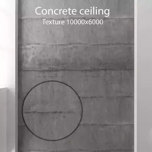 41 concrete