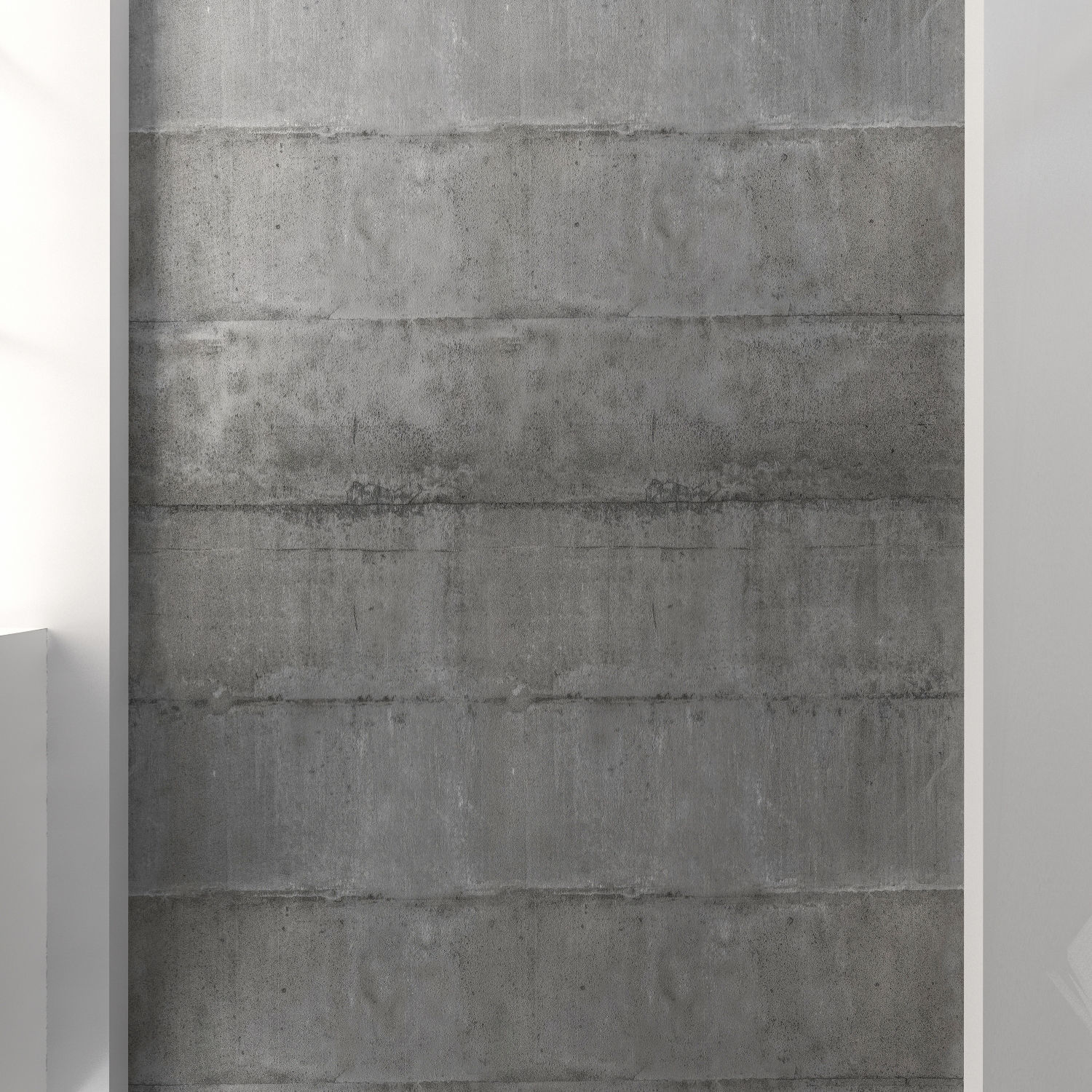 41 concrete Texture_1