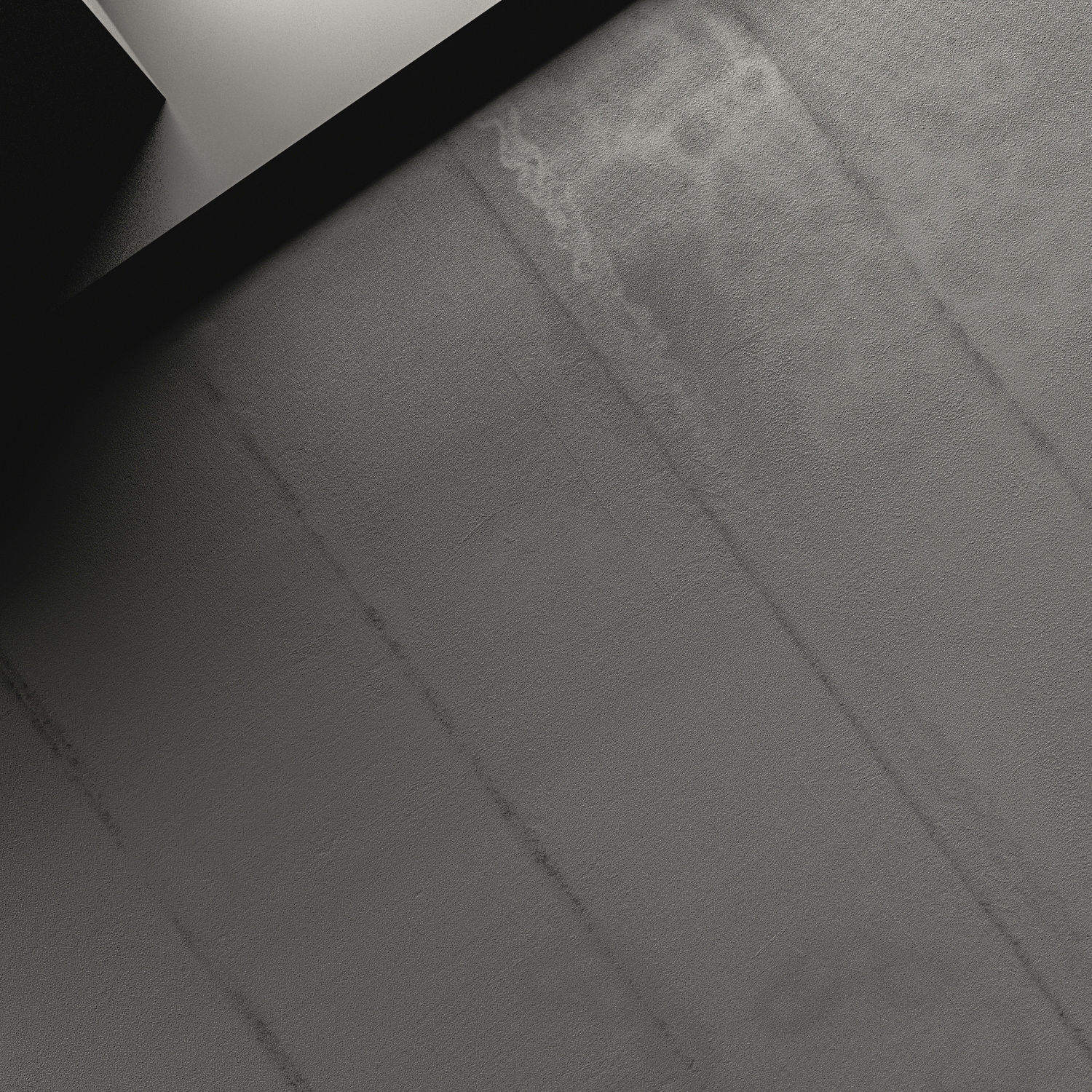 41 concrete Texture_4