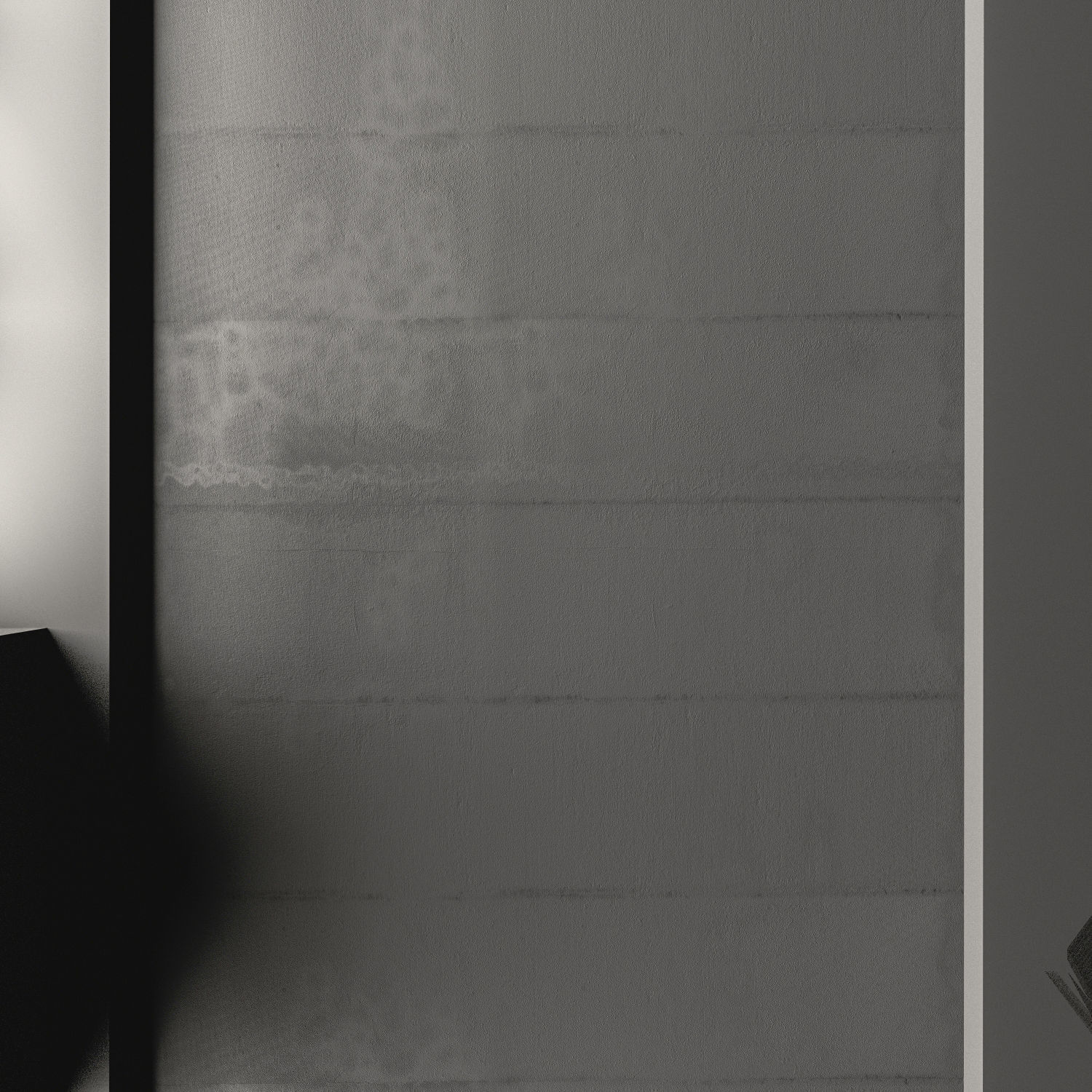 41 concrete Texture_2