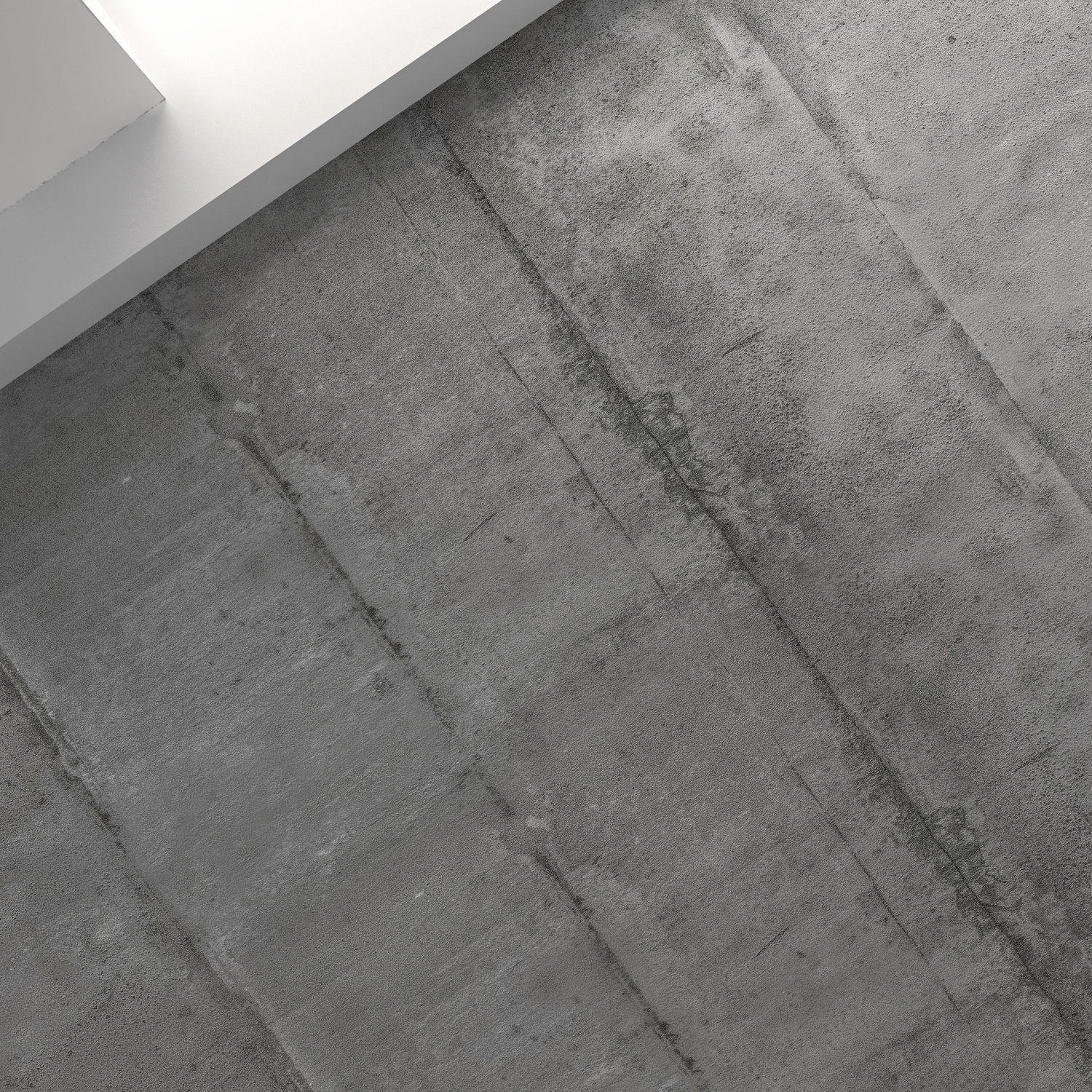 41 concrete Texture_3