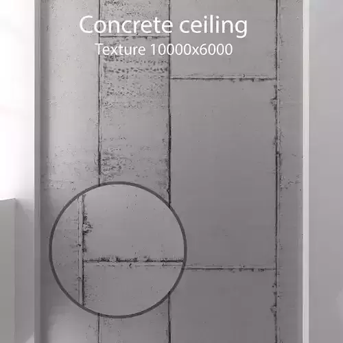 39 concrete
