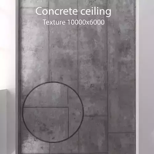 37 concrete