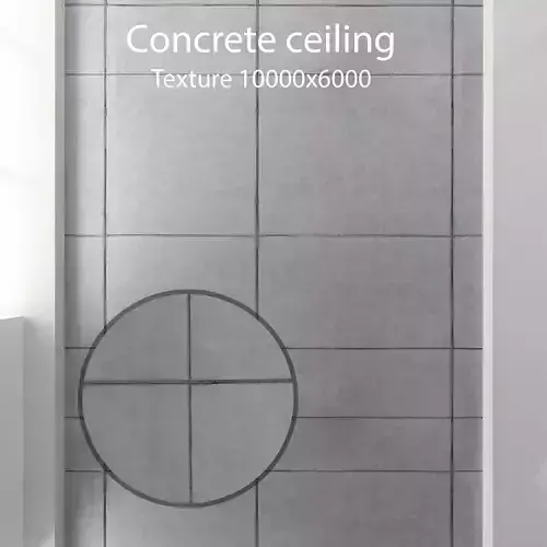 30 concrete