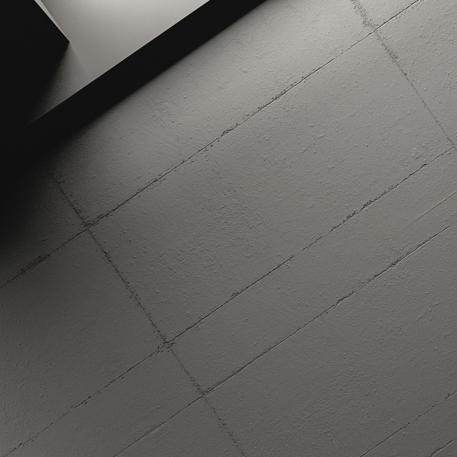 29 concrete Texture_4