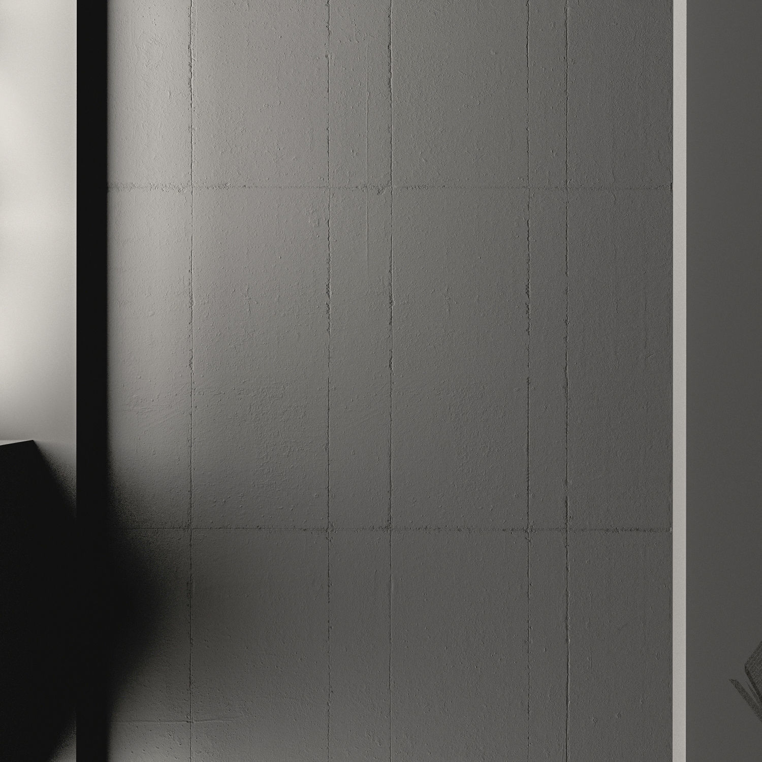 29 concrete Texture_2