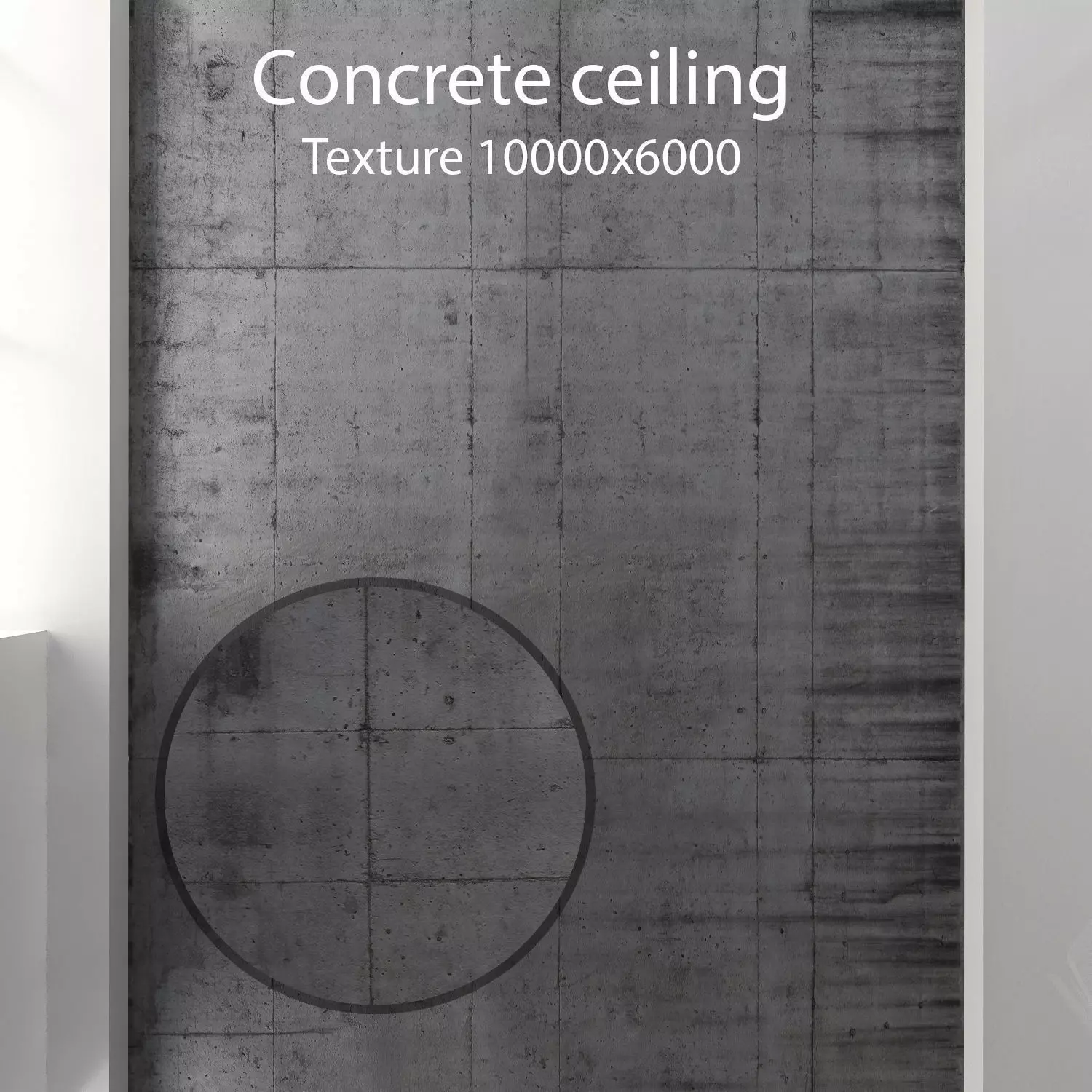 29 concrete Texture_0