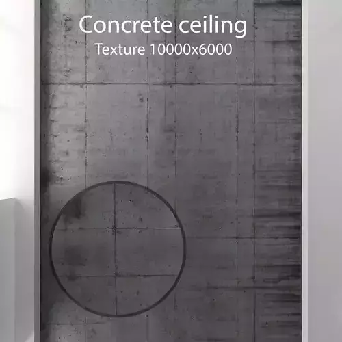 29 concrete
