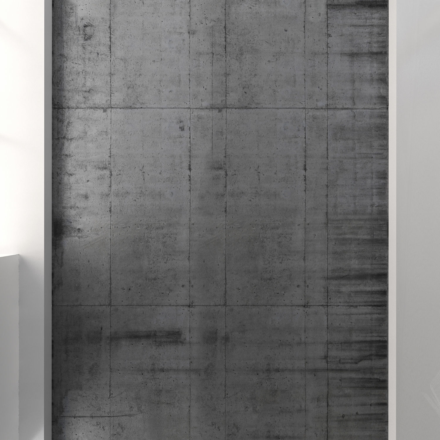 29 concrete Texture_1