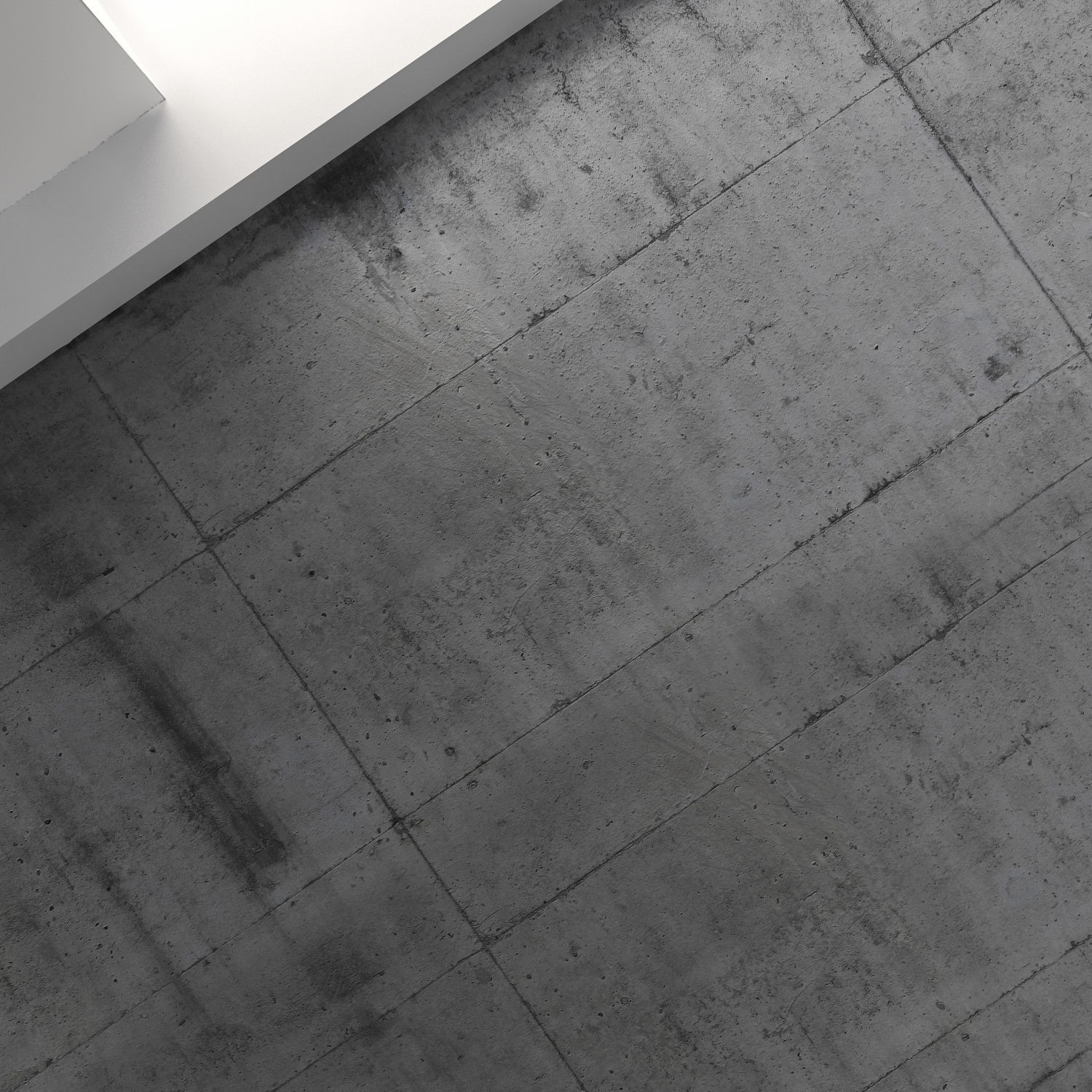 29 concrete Texture_3