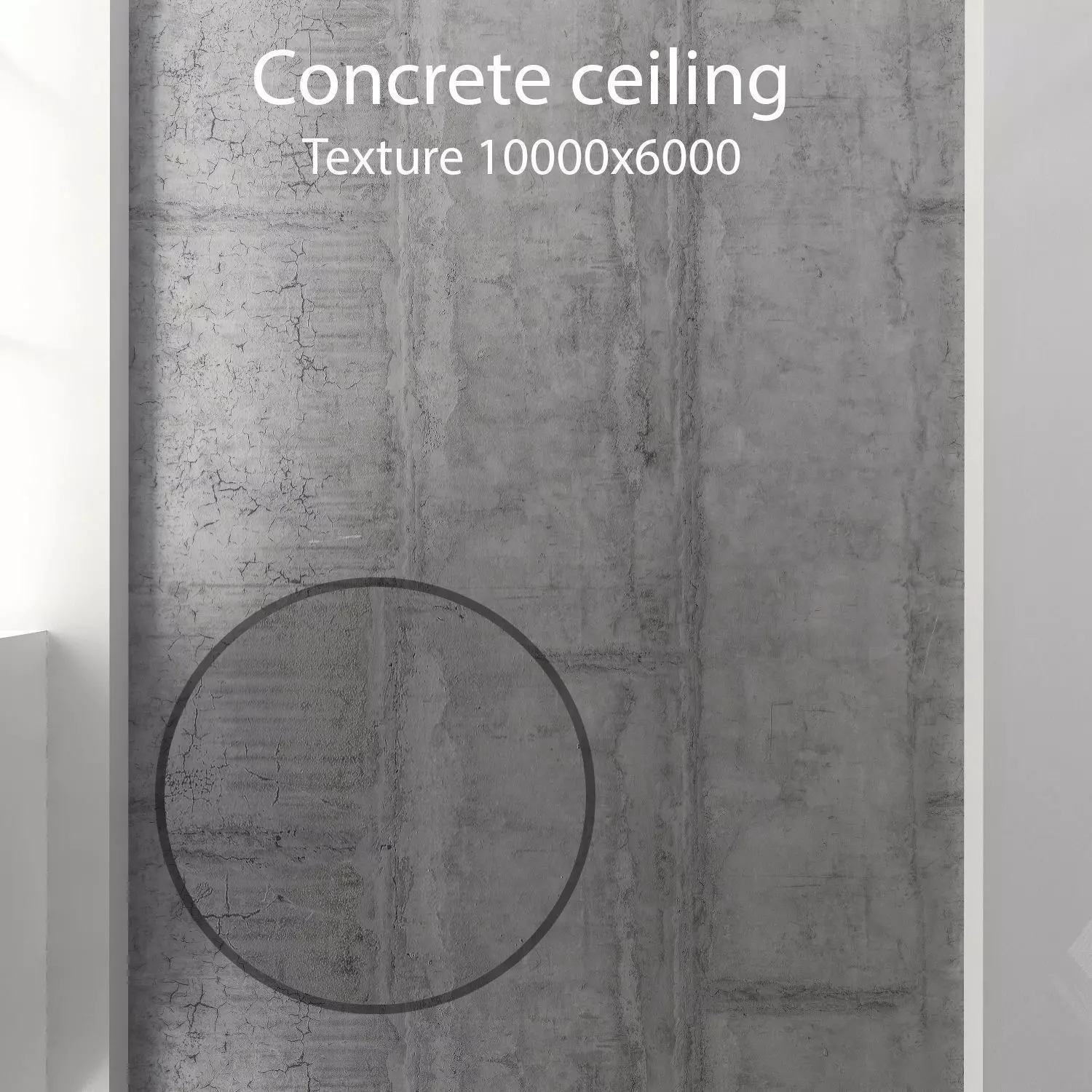 23 concrete Texture_0
