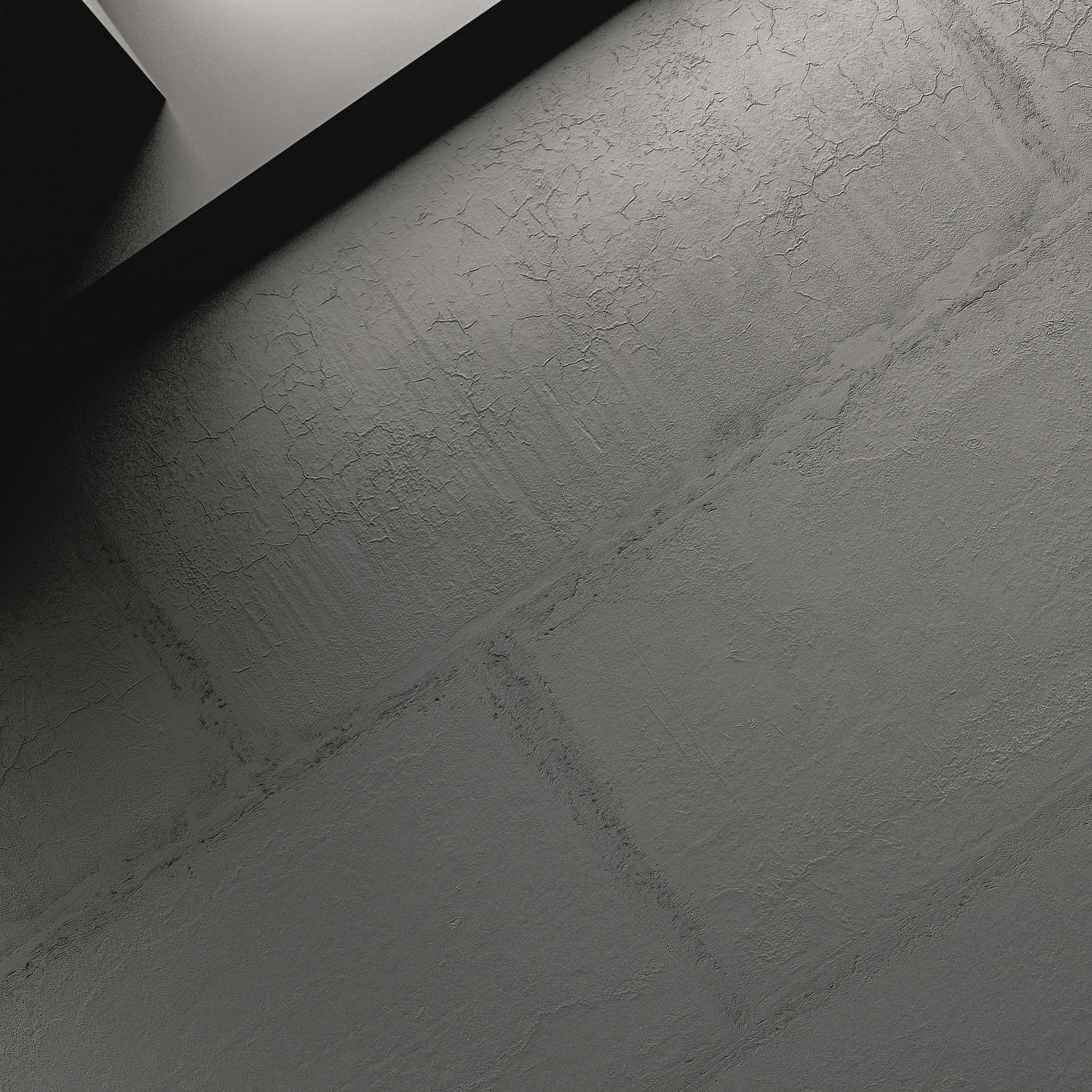 23 concrete Texture_4