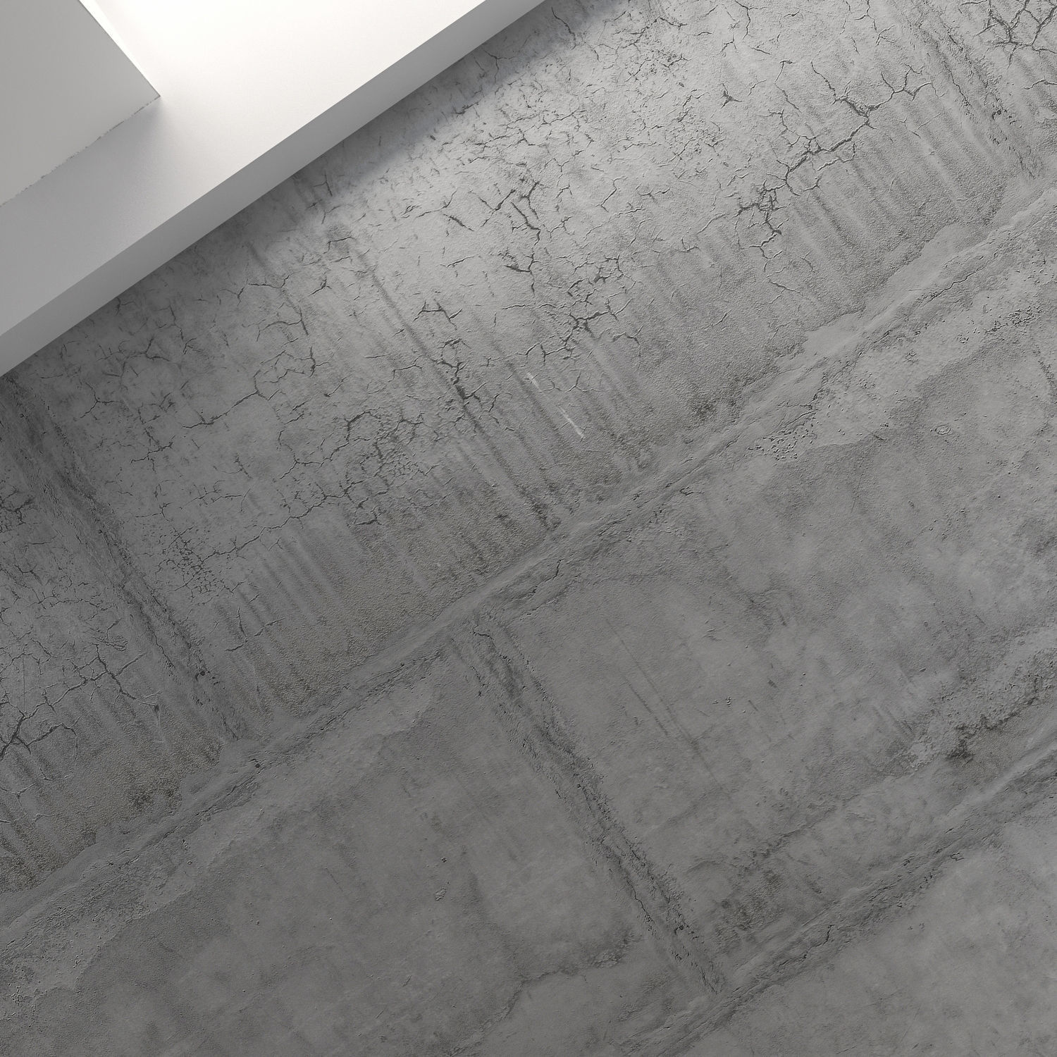 23 concrete Texture_3