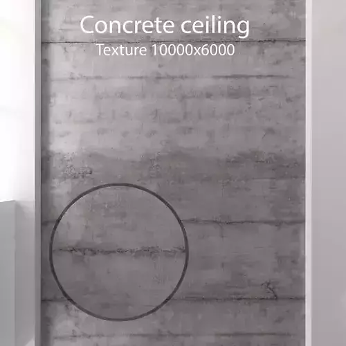 22 concrete