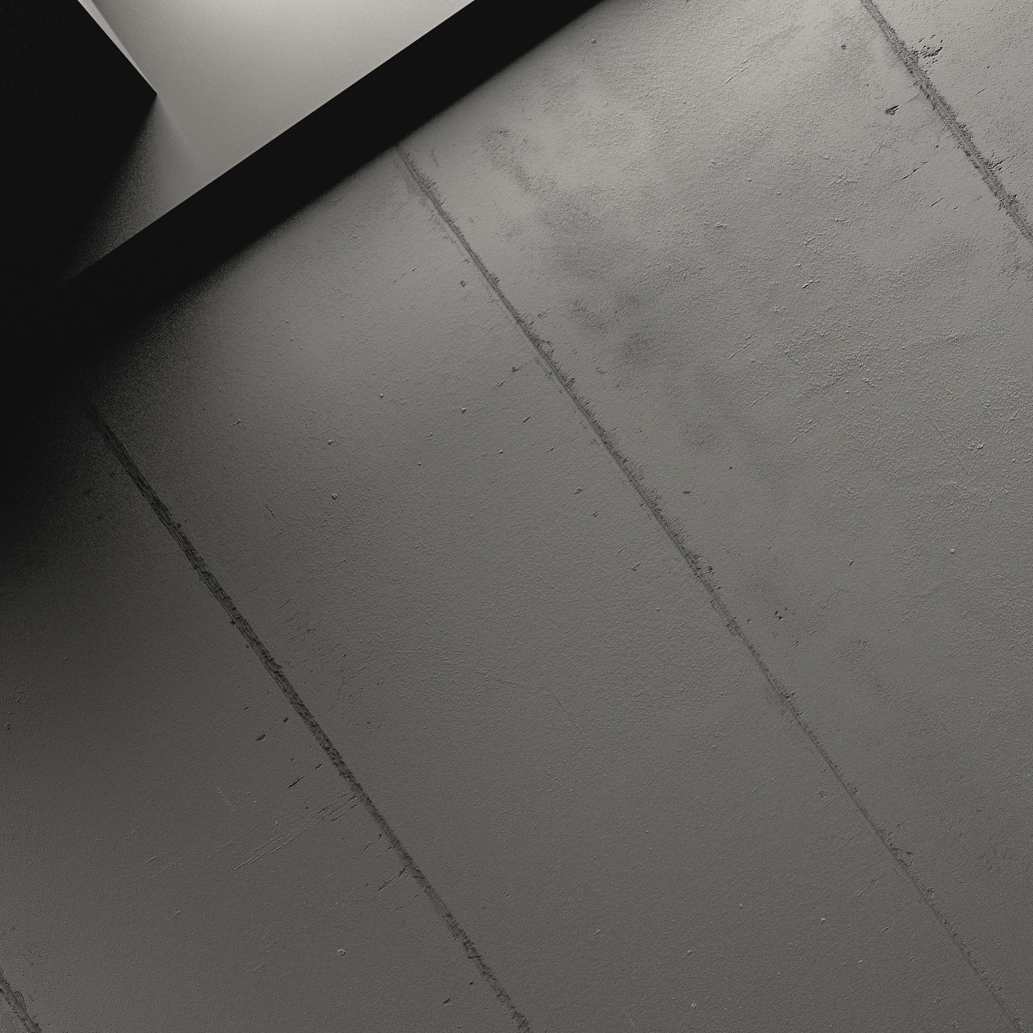 20 concrete Texture_4