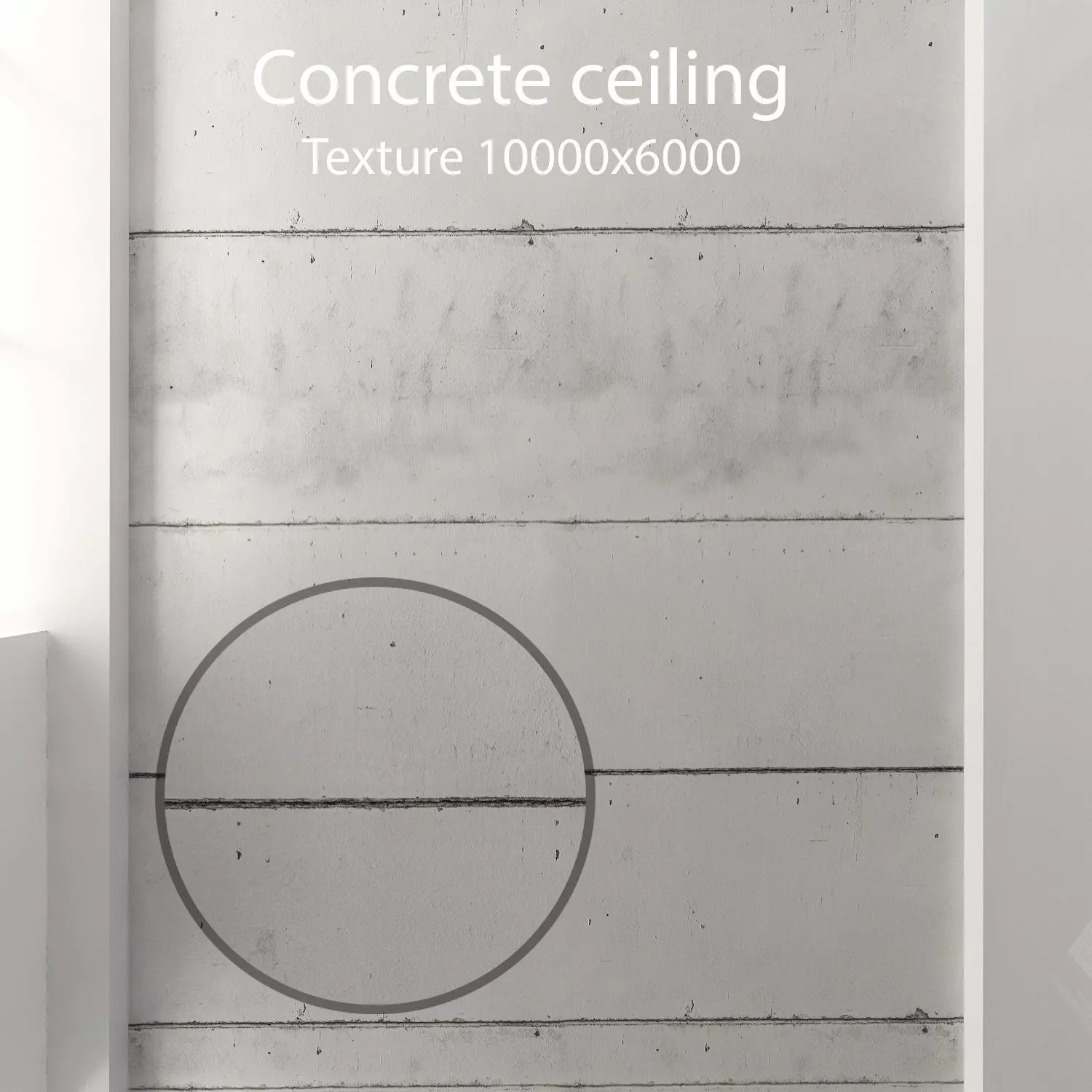 20 concrete Texture_0